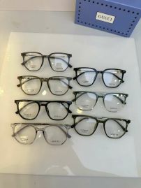 Picture of Gucci Optical Glasses _SKUfw52140050fw